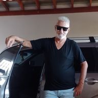 Eduardo, 65