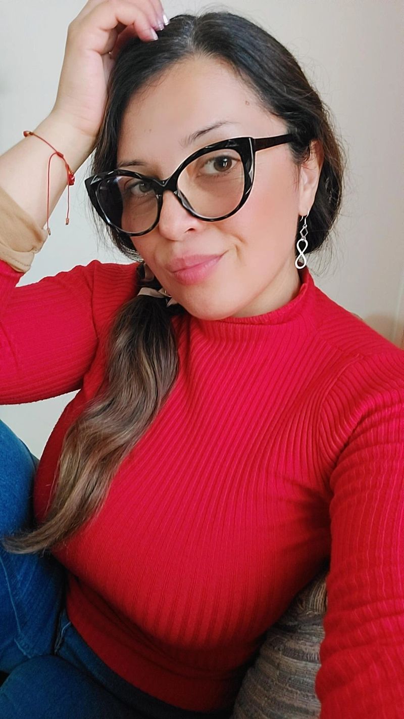 Cony, 36