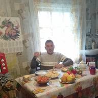 Володимир, 62