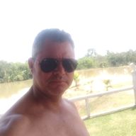Daniel, 46