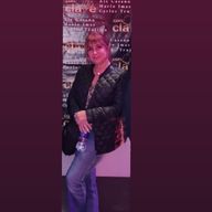 Bet, 60