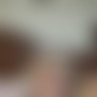 Mary, 63