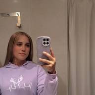 María, 37
