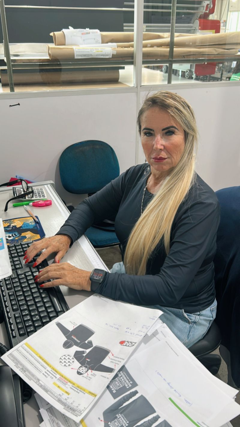 Flor, 63