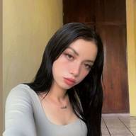 Yuly, 23