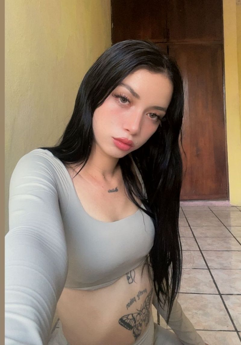 Yuly, 23