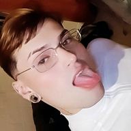 Maxuel B, 23