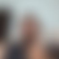 Marcos, 36