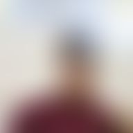 Manuel S, 34