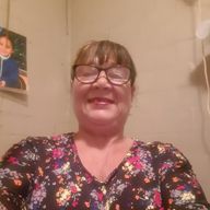 Beu, 63