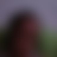 Joana, 36