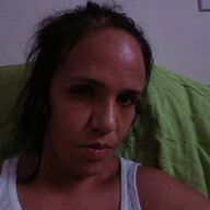 Joana, 36