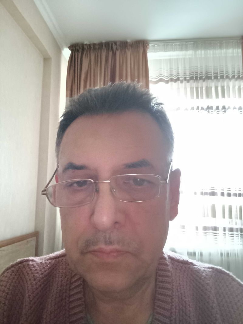 Тима, 60