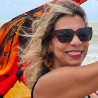 Tigreza, 65