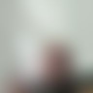 Alex, 41