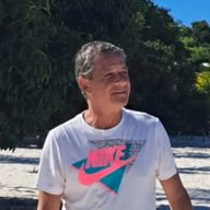 Daniel Buscaglia Instagran, 63