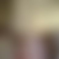 Anna, 63