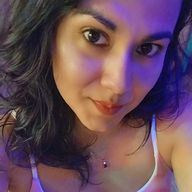 Bella, 29