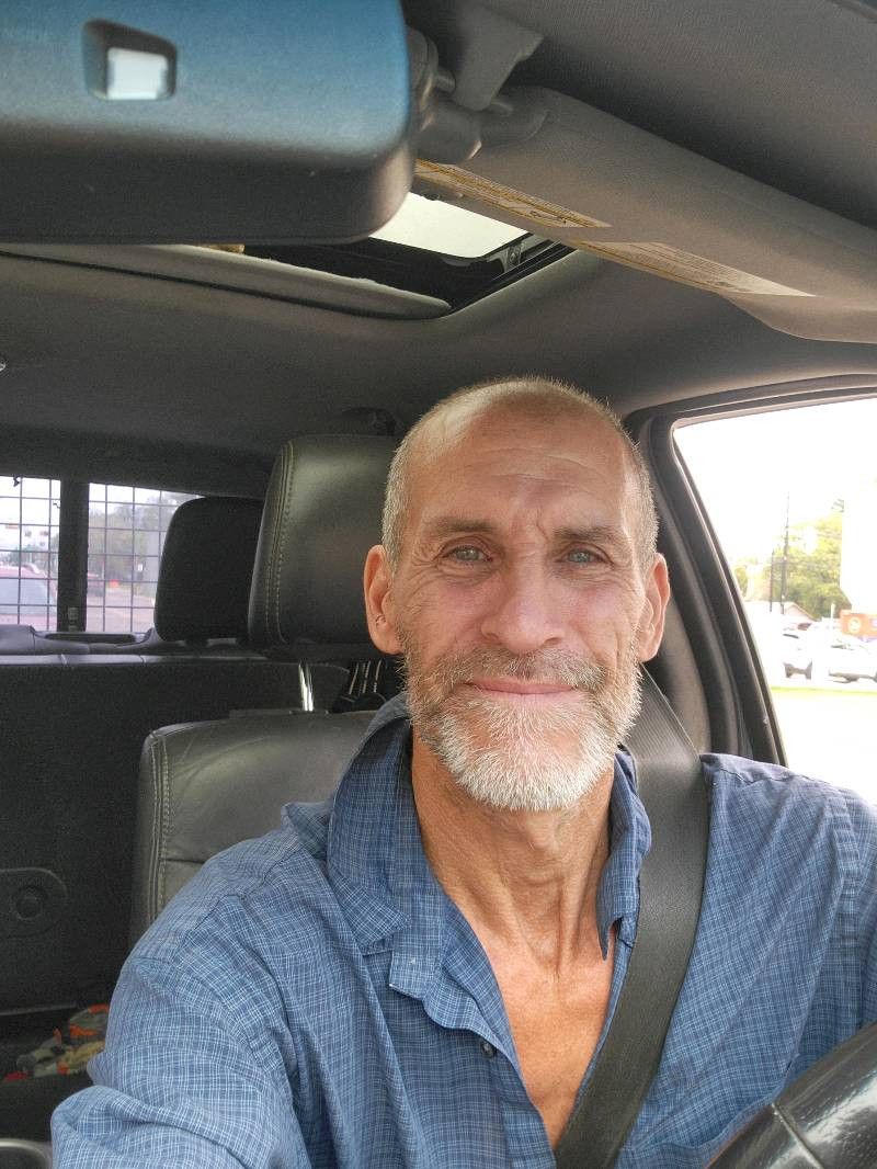 Darcy, 56