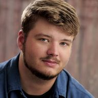 Cooper, 24
