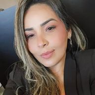 Mariah, 42