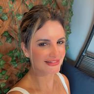 Vanessa, 42