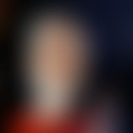 Alberto, 52