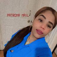 Diana, 34