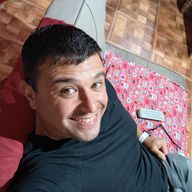 Cristian, 46