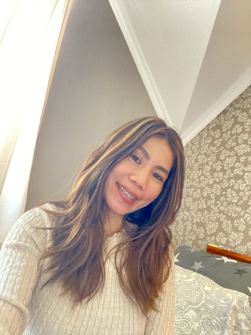 Vina, 37