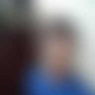 Jermein, 20