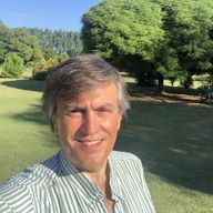 Eduardo, 59