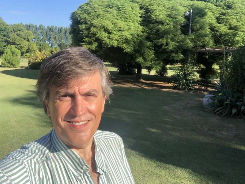 Eduardo, 59