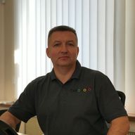 Олександр, 44