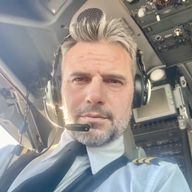 Manuel Federico Villalba, 46