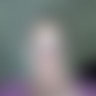 Trudie, 38