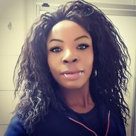 Blanche, 45