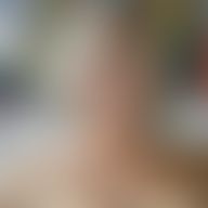 Fabiana, 49