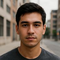 Peruano, 25