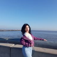 Nahyara, 19