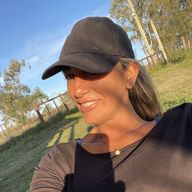 Ana, 49