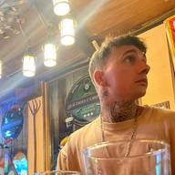 Ivan, 23