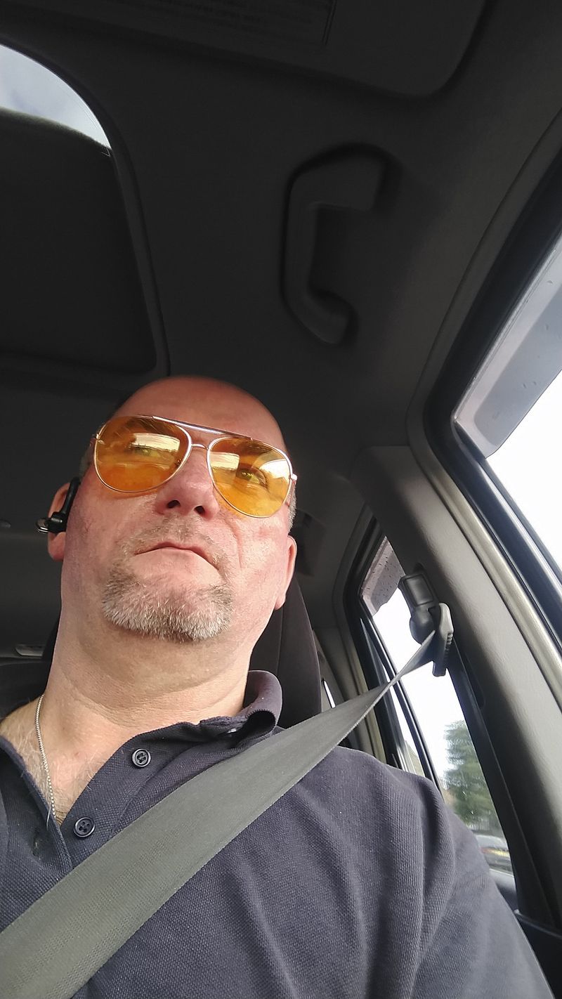 Grzegorz, 58