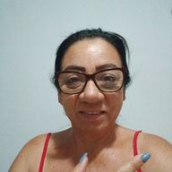 Veridiana, 53