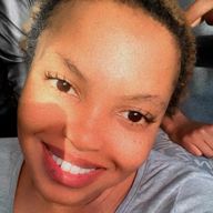 Lungile, 30