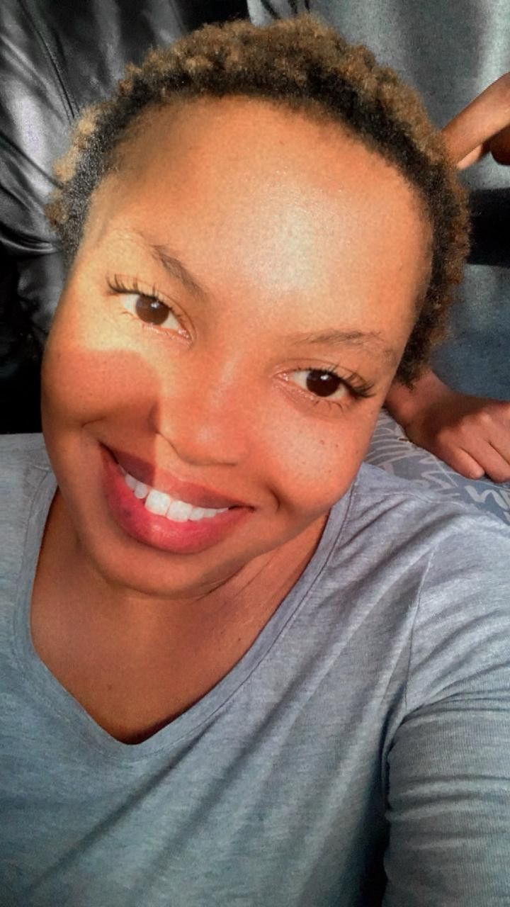 Lungile, 30