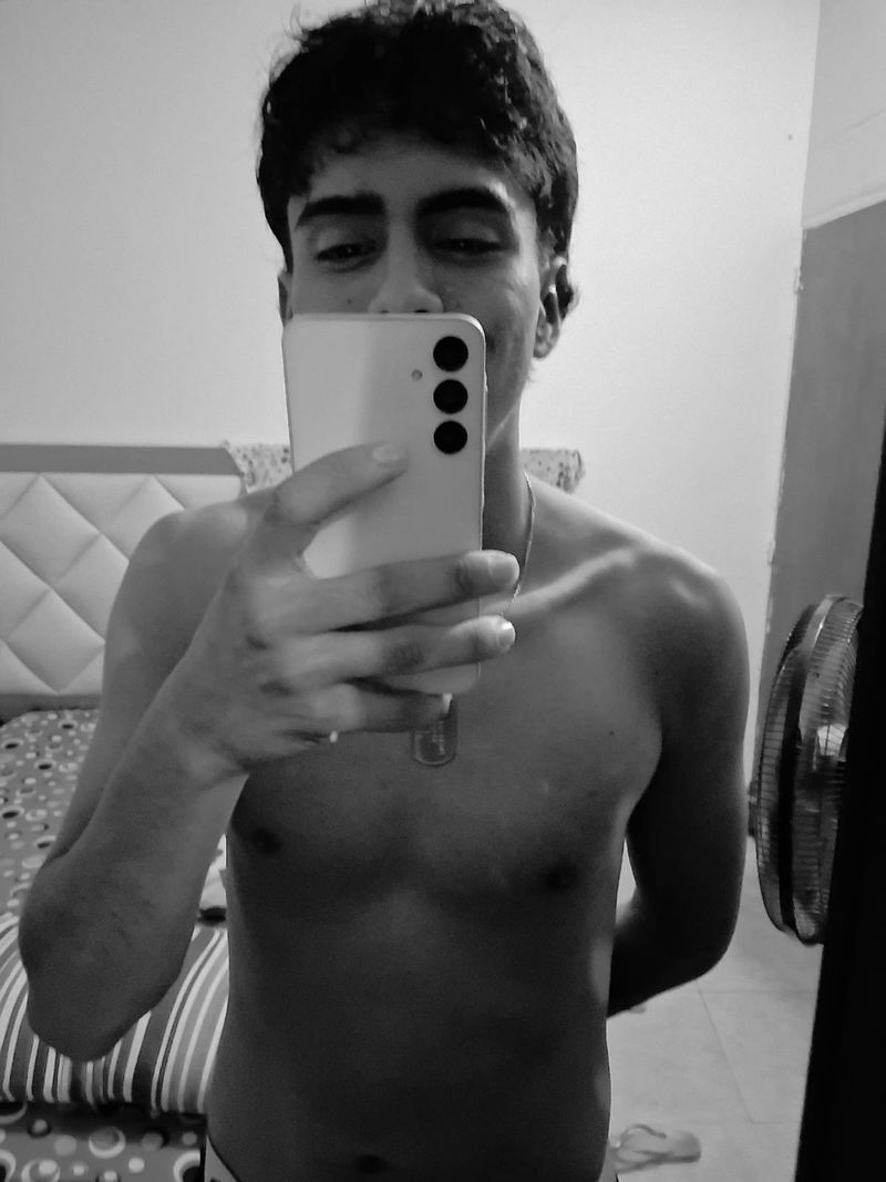 Jfos, 18