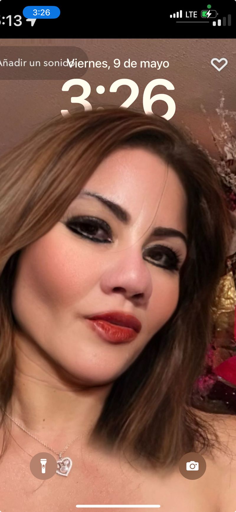 Francis, 46