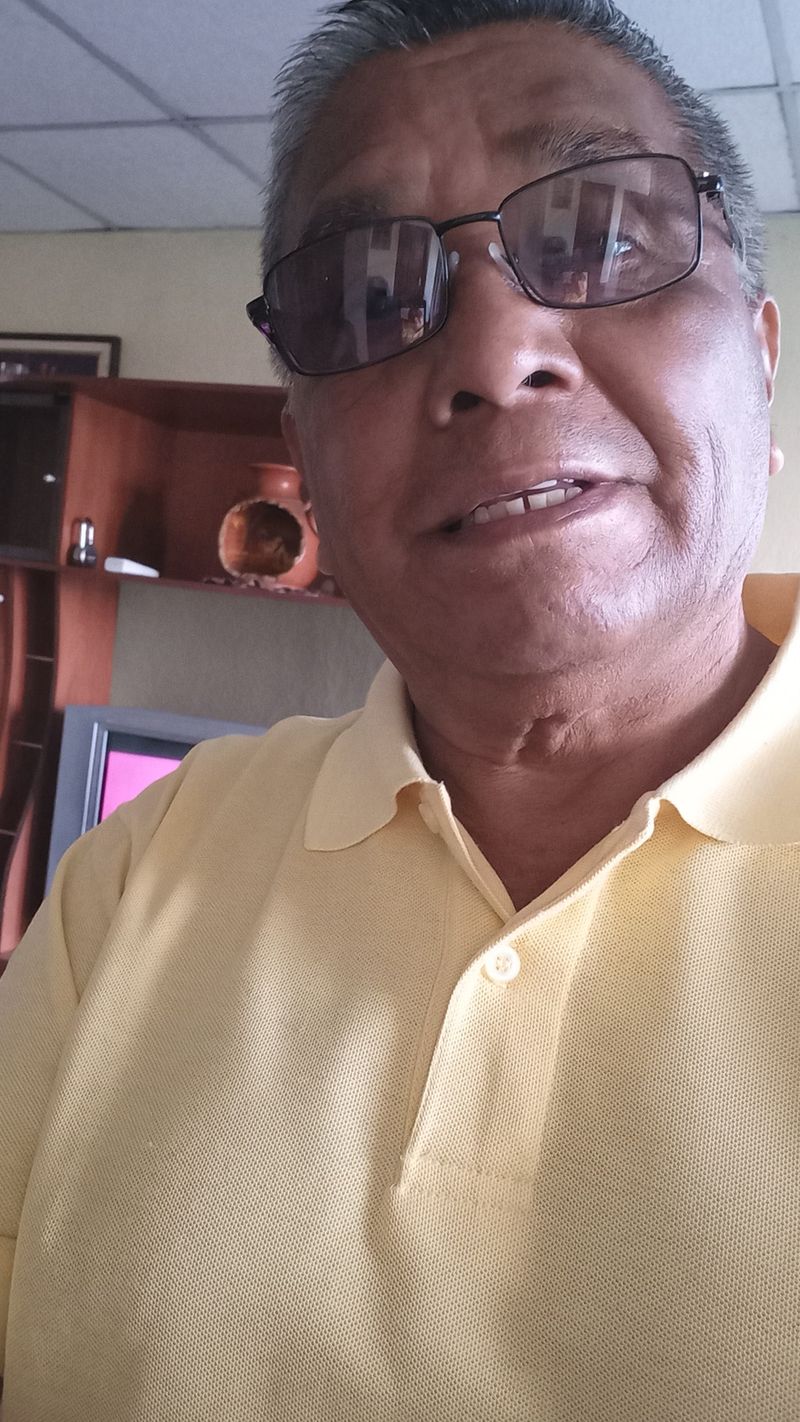 Juan Carlos, 53