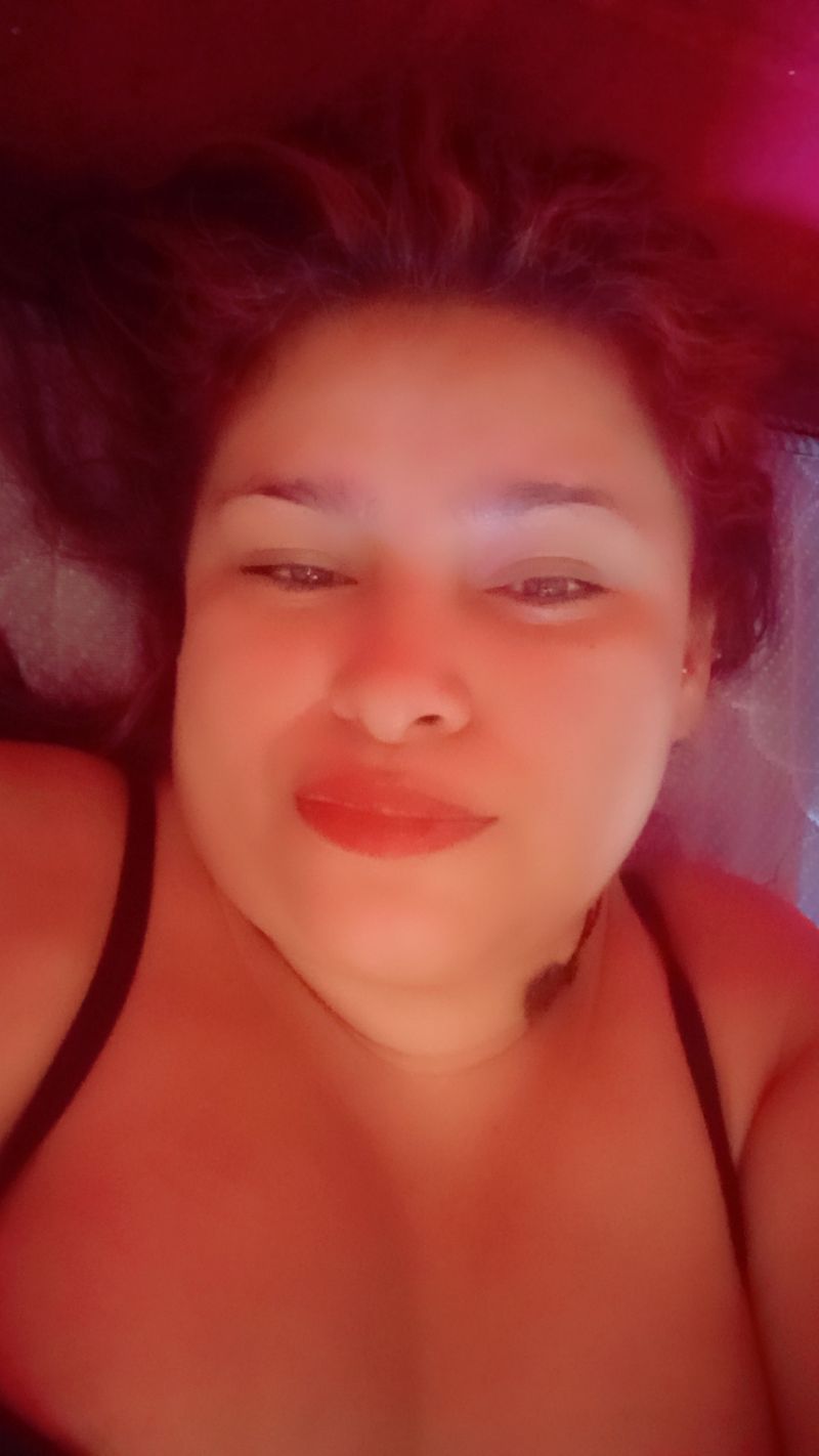 Jeannette, 35
